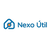 nexoutil