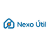 nexoutil